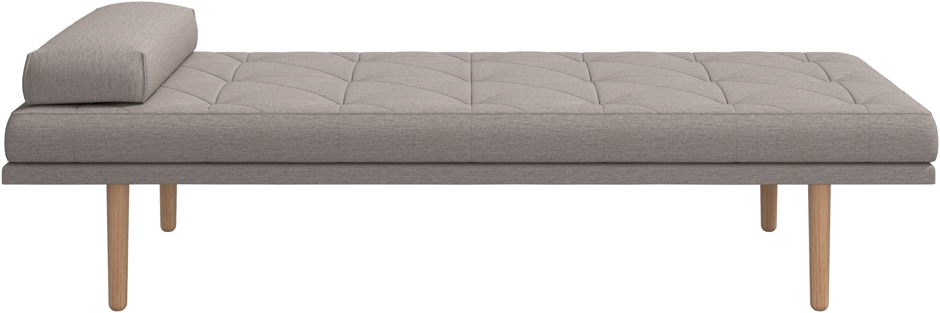 デザイナーデイベッド | インテリアをグレードアップ | ボーコンセプト